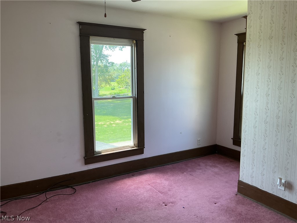 122 Clay Street Frazeysburg OH 43822