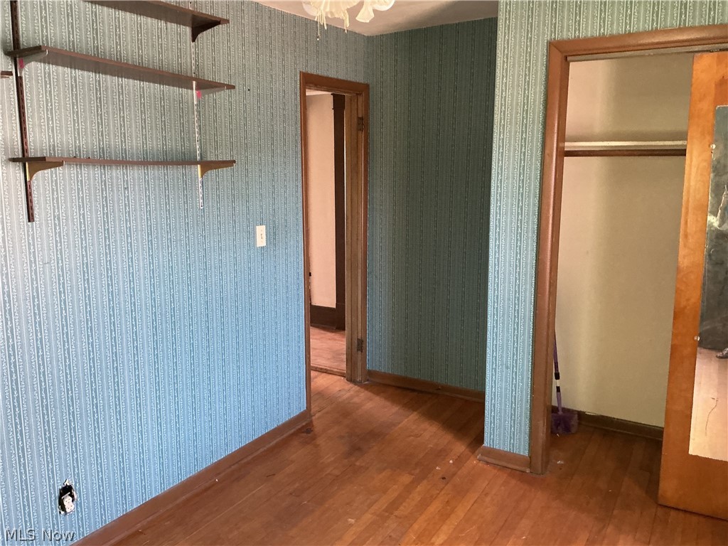 122 Clay Street Frazeysburg OH 43822