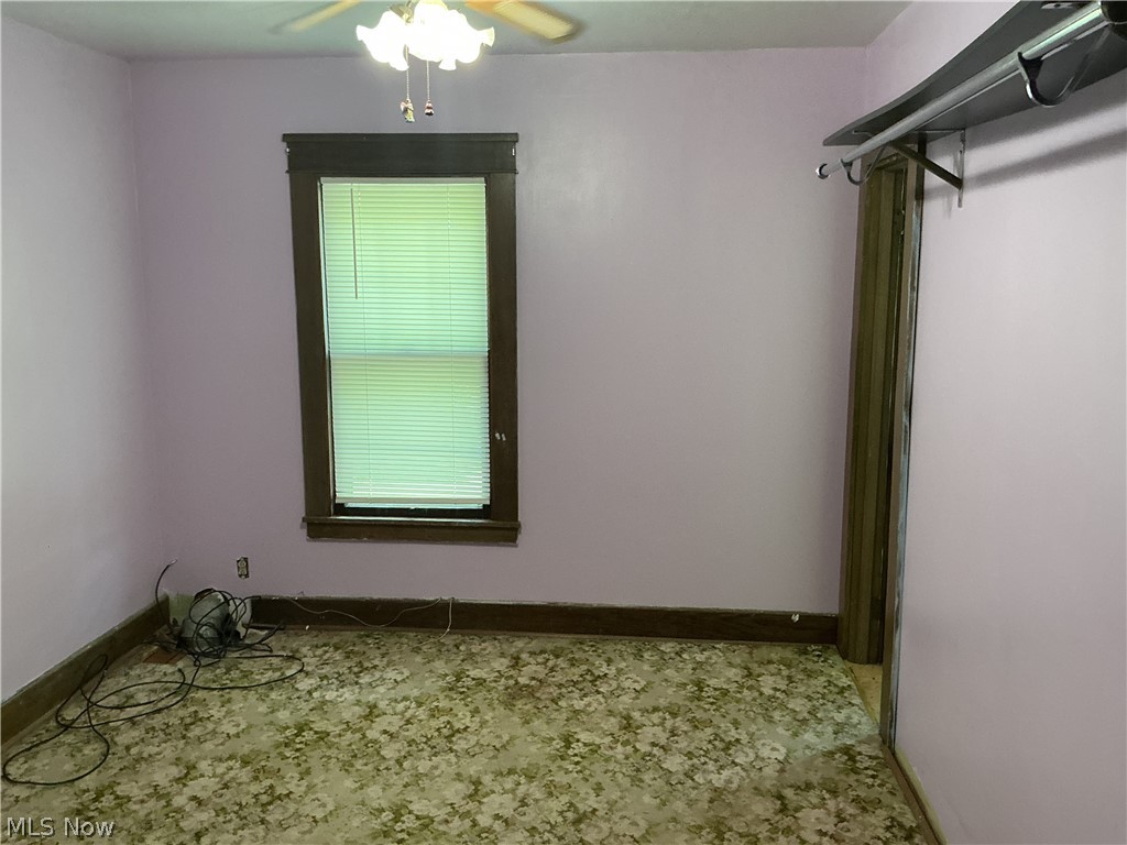 122 Clay Street Frazeysburg OH 43822