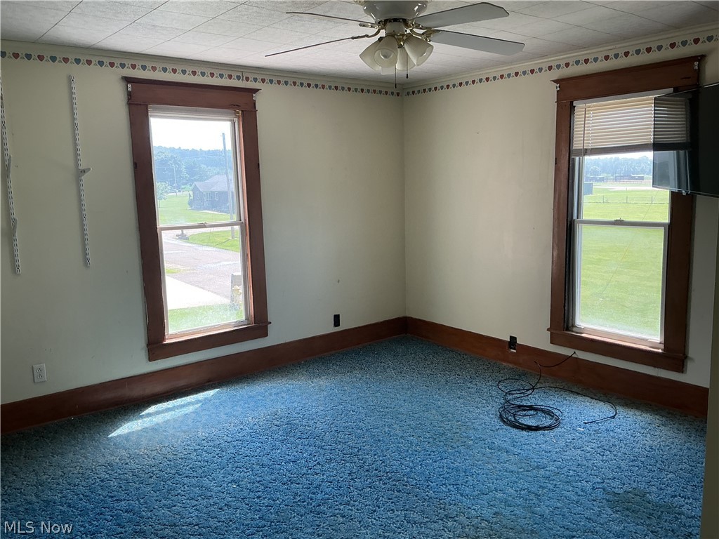 122 Clay Street Frazeysburg OH 43822