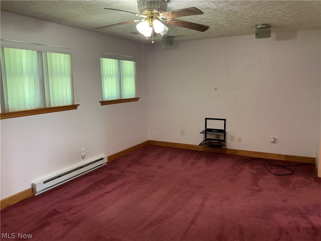 122 Clay Street Frazeysburg OH 43822