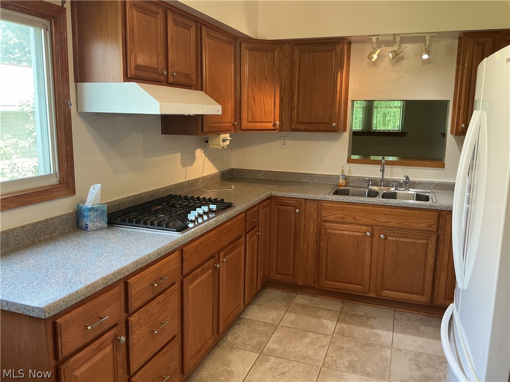 122 Clay Street Frazeysburg OH 43822