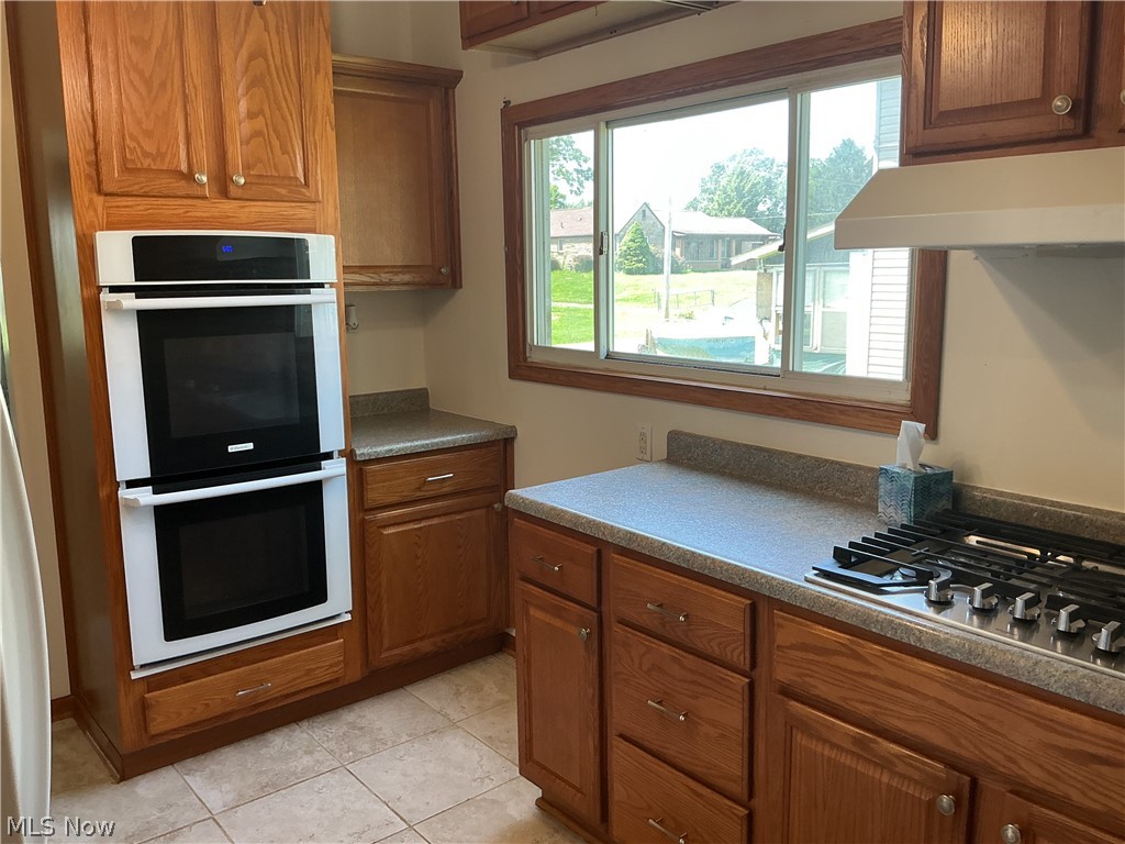 122 Clay Street Frazeysburg OH 43822
