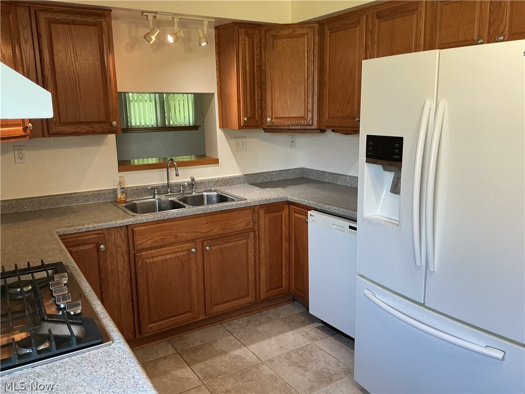 122 Clay Street Frazeysburg OH 43822
