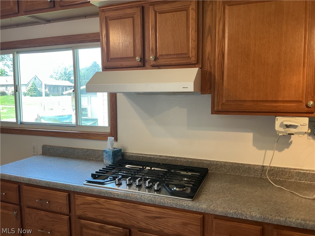 122 Clay Street Frazeysburg OH 43822