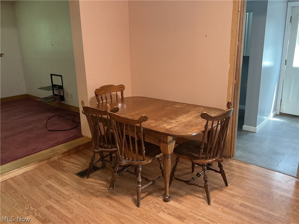 122 Clay Street Frazeysburg OH 43822