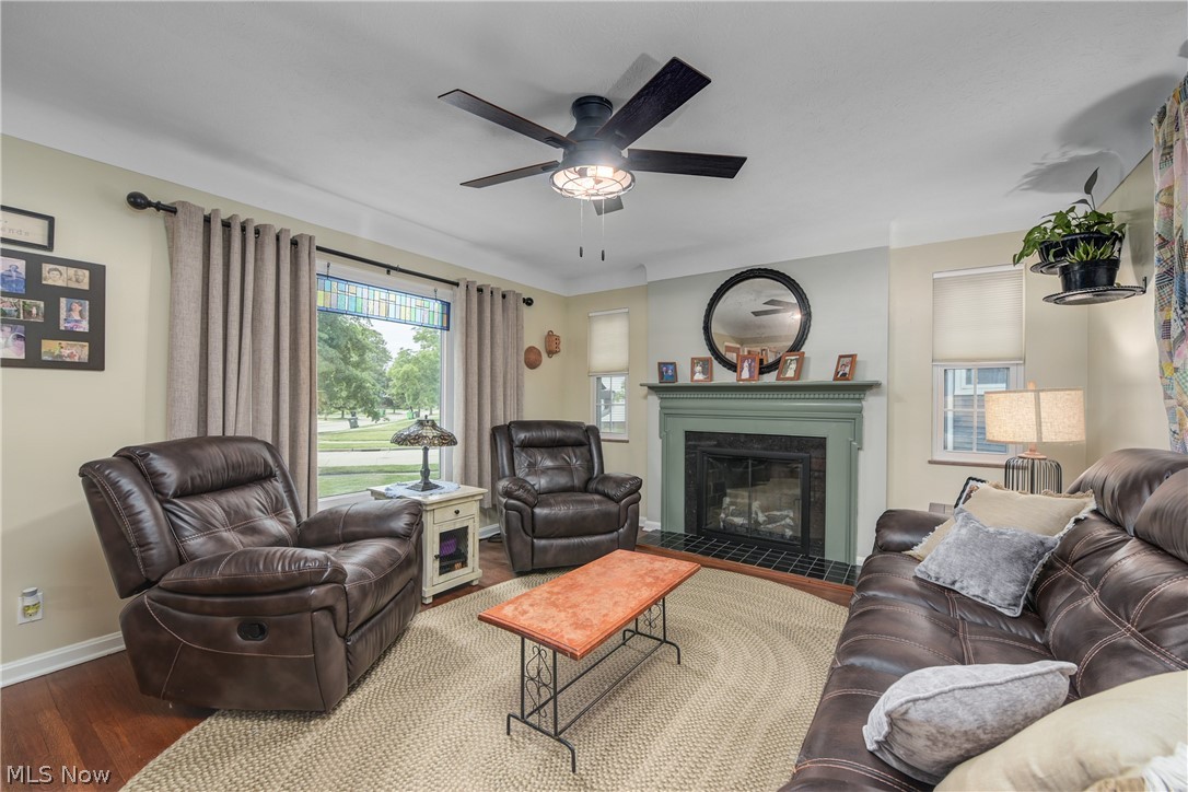 27200 Fullerwood Drive Euclid OH 44132