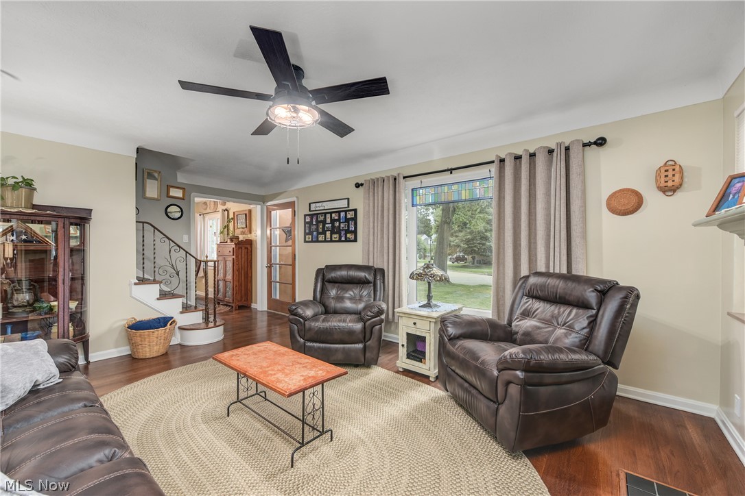 27200 Fullerwood Drive Euclid OH 44132