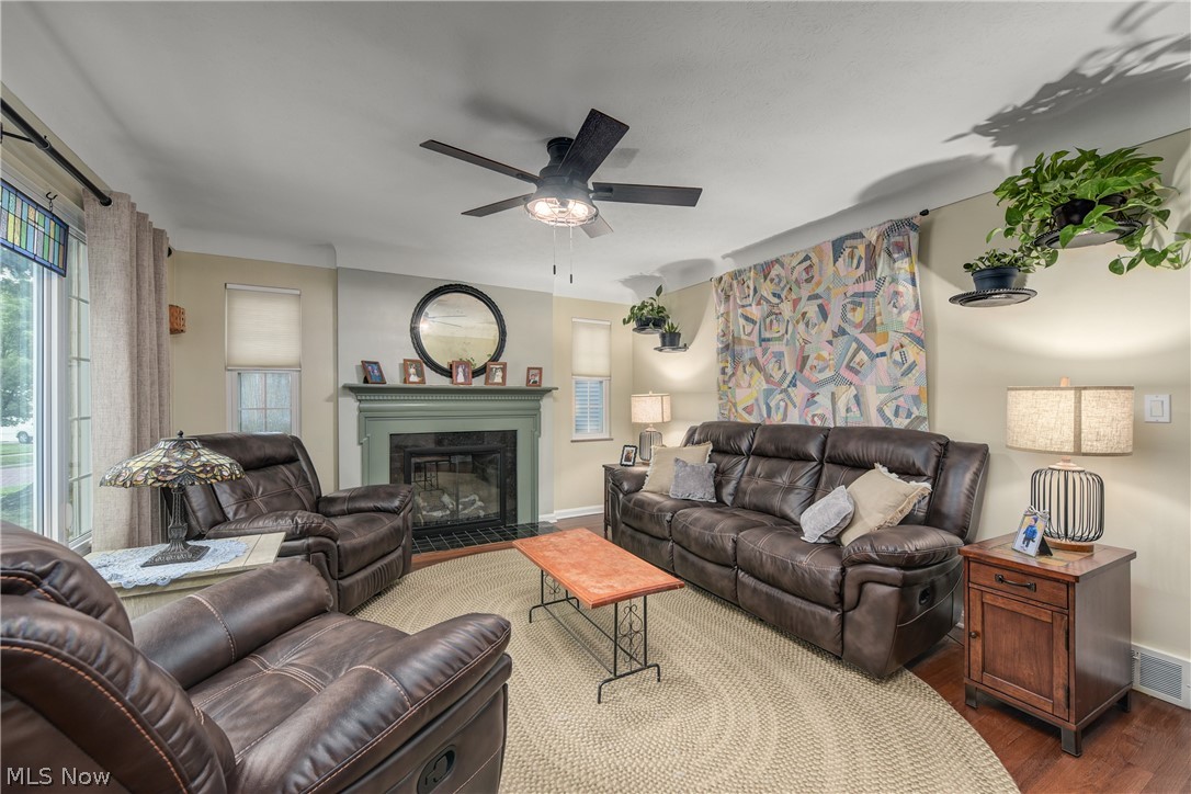 27200 Fullerwood Drive Euclid OH 44132