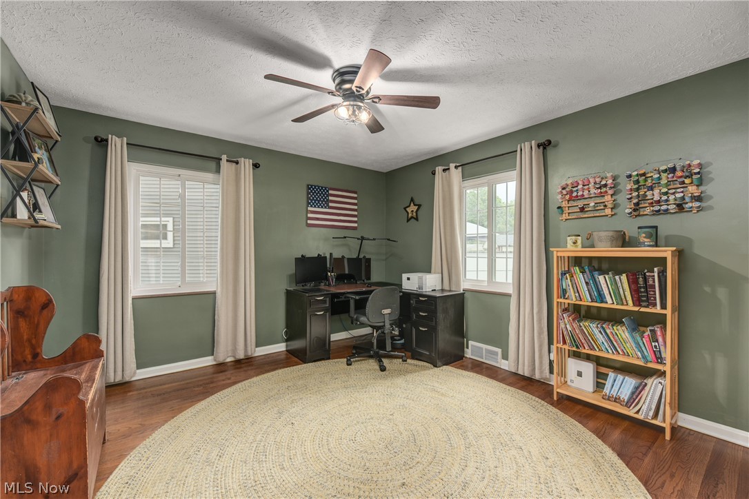 27200 Fullerwood Drive Euclid OH 44132