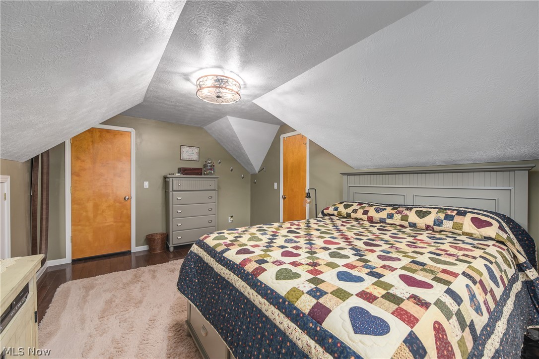 27200 Fullerwood Drive Euclid OH 44132