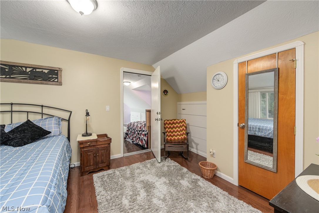 27200 Fullerwood Drive Euclid OH 44132