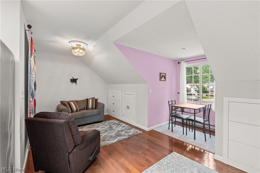 27200 Fullerwood Drive Euclid OH 44132