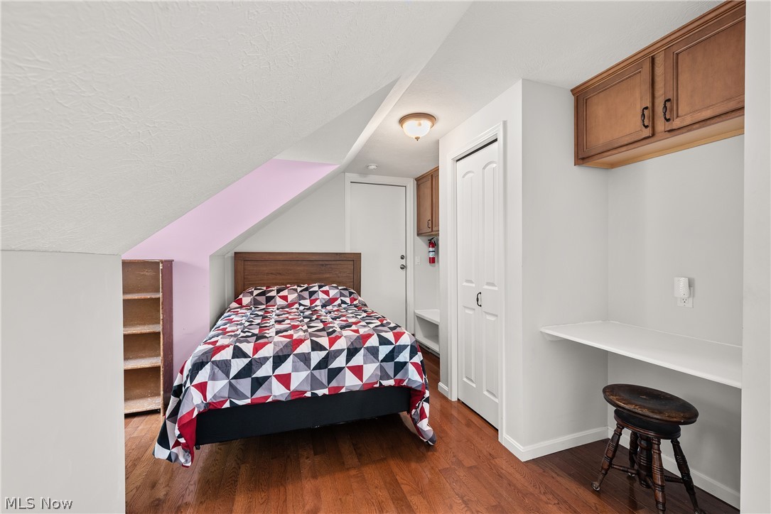 27200 Fullerwood Drive Euclid OH 44132