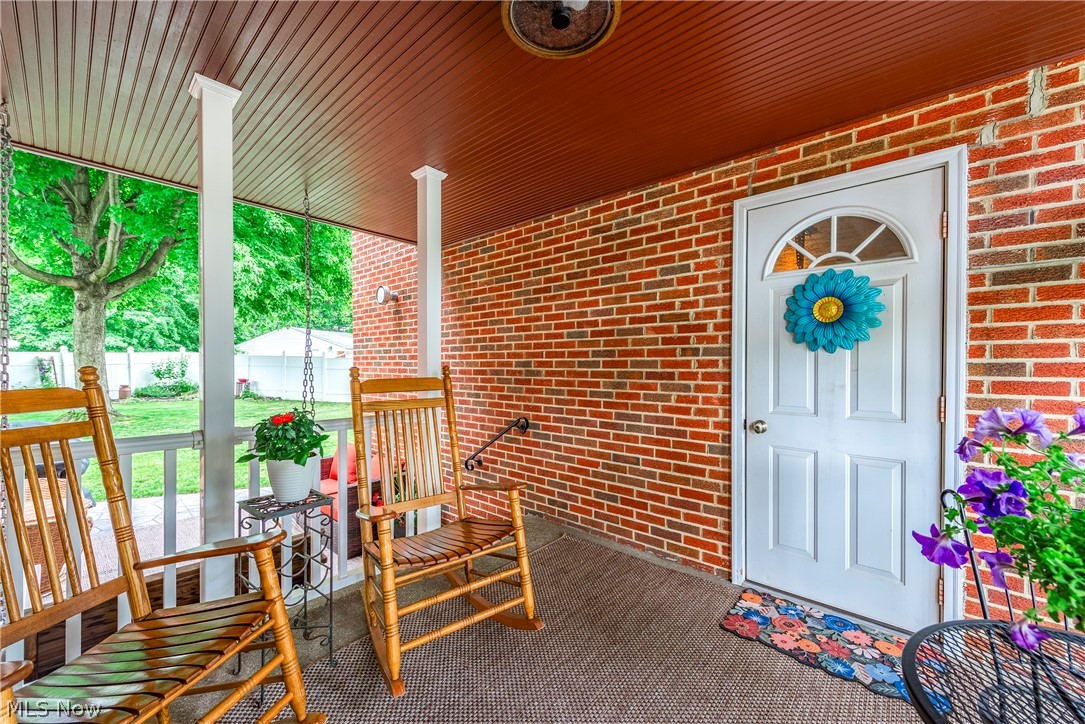 27200 Fullerwood Drive Euclid OH 44132