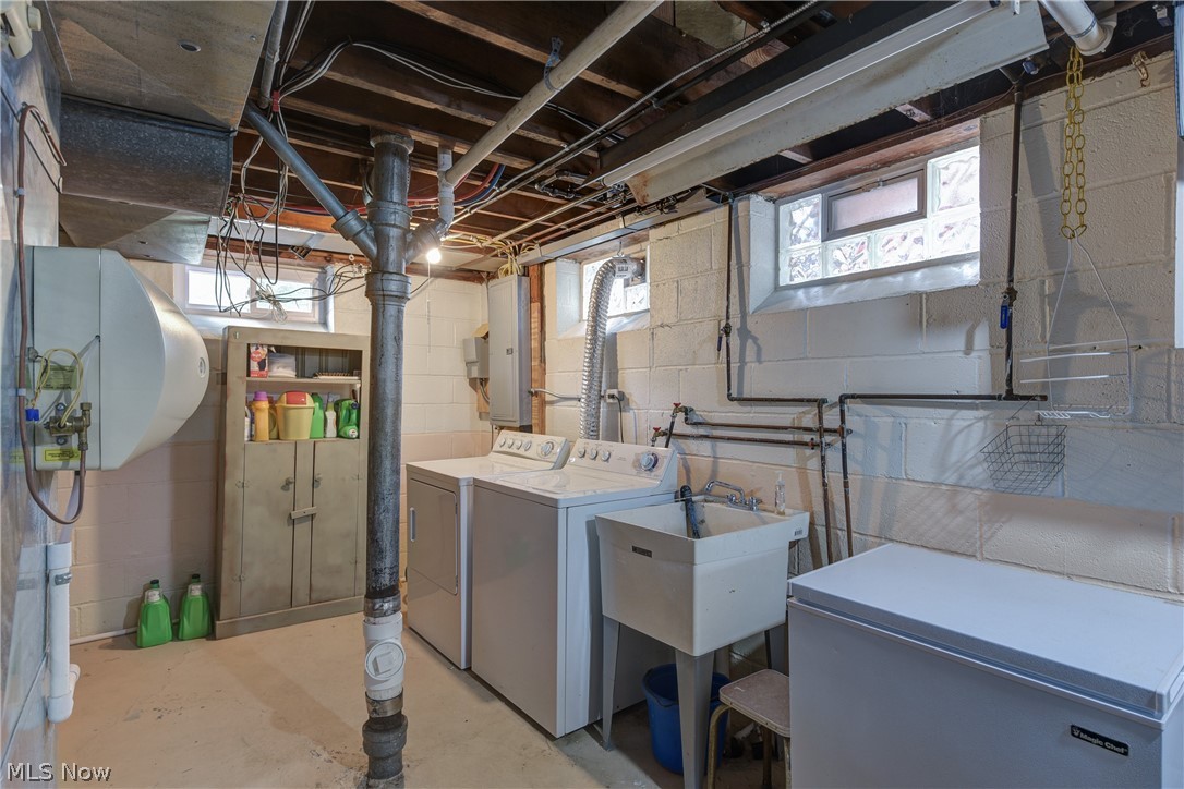 27200 Fullerwood Drive Euclid OH 44132