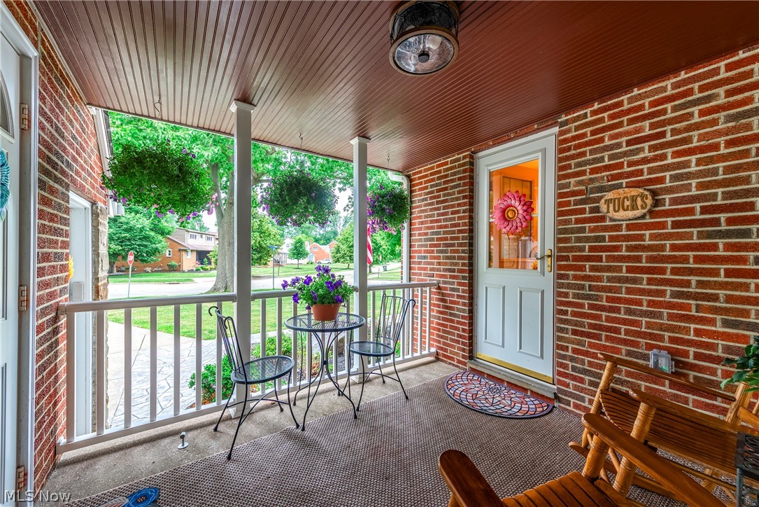 27200 Fullerwood Drive Euclid OH 44132