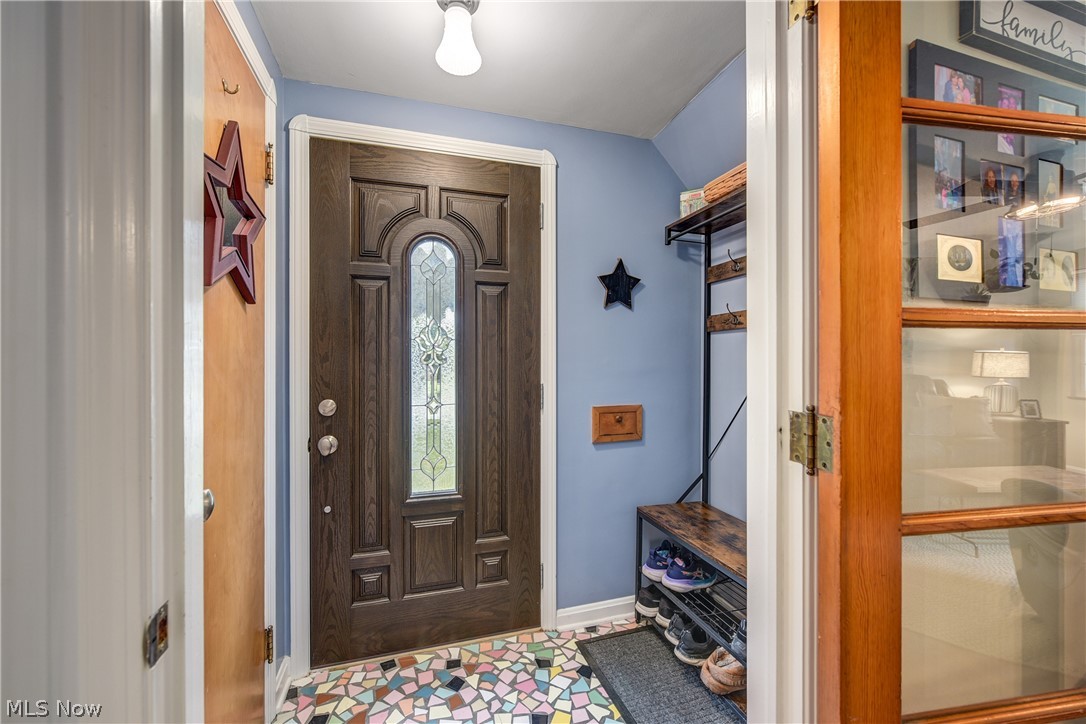 27200 Fullerwood Drive Euclid OH 44132