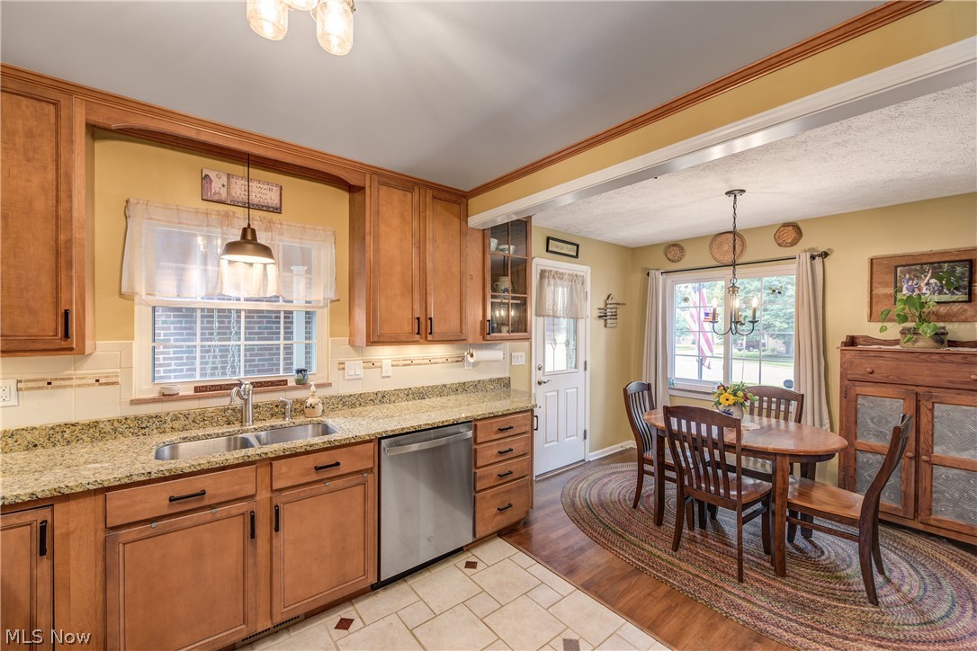 27200 Fullerwood Drive Euclid OH 44132