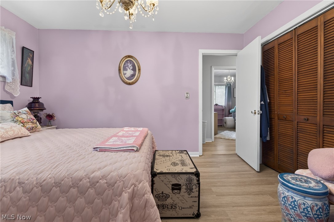 4385 Stoneybrook Drive SE Warren OH 44484