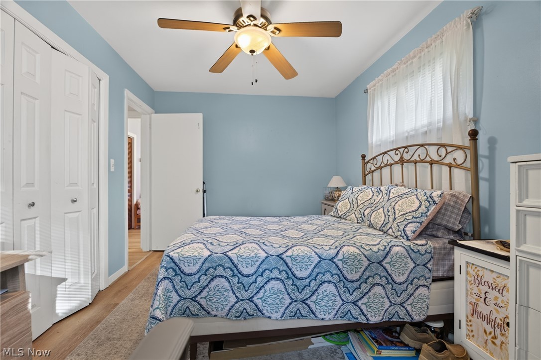 4385 Stoneybrook Drive SE Warren OH 44484