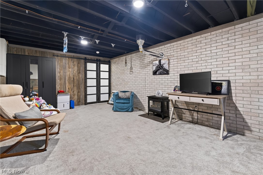 4385 Stoneybrook Drive SE Warren OH 44484