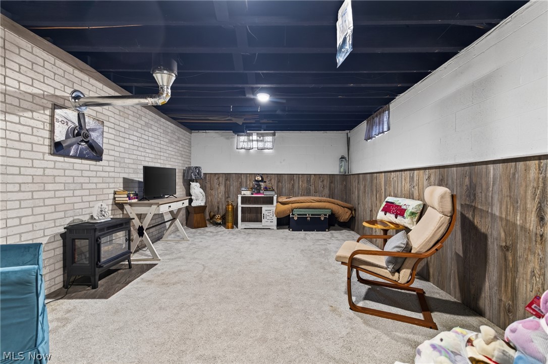 4385 Stoneybrook Drive SE Warren OH 44484