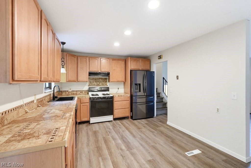 10472 Woodchuck Court Twinsburg OH 44087