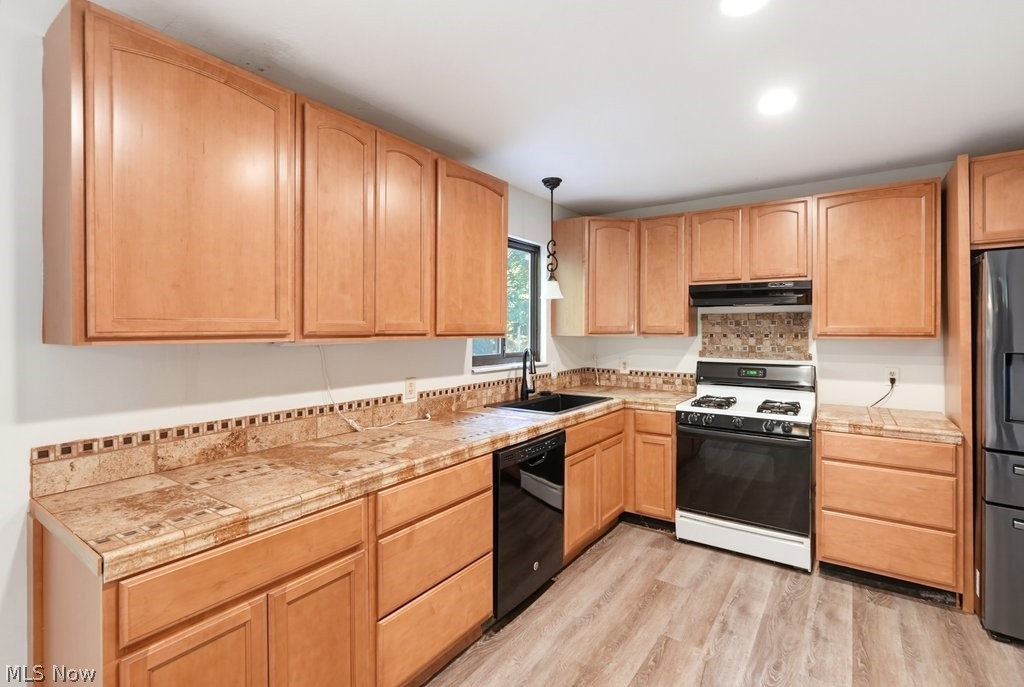 10472 Woodchuck Court Twinsburg OH 44087