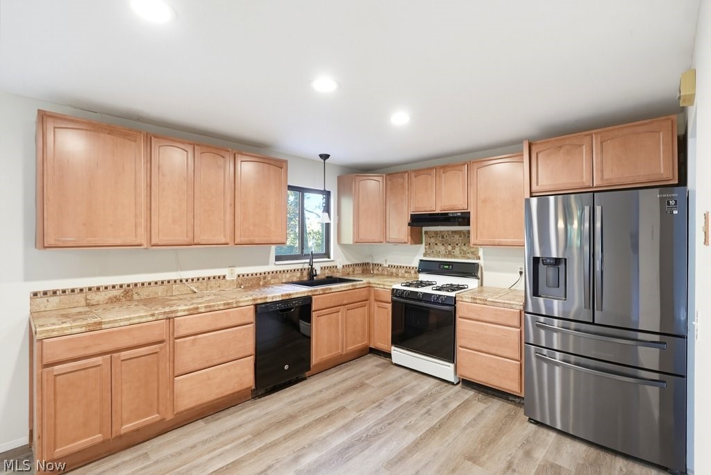 10472 Woodchuck Court Twinsburg OH 44087