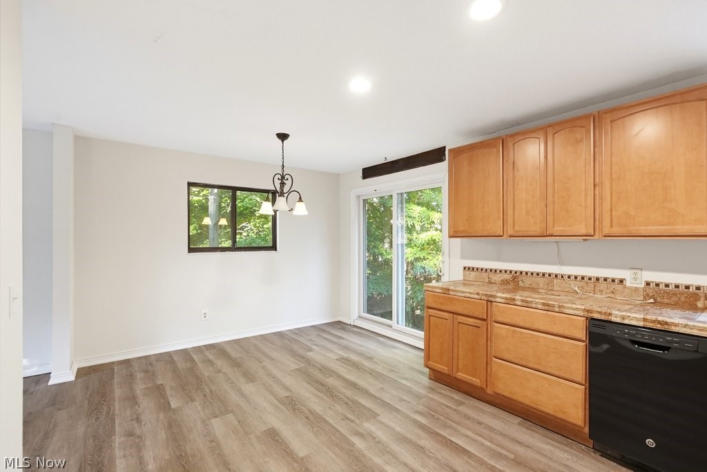 10472 Woodchuck Court Twinsburg OH 44087