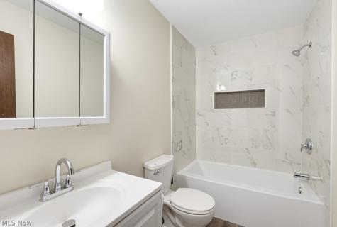 10472 Woodchuck Court Twinsburg OH 44087