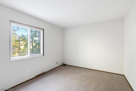 10472 Woodchuck Court Twinsburg OH 44087