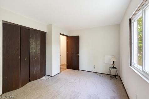 10472 Woodchuck Court Twinsburg OH 44087