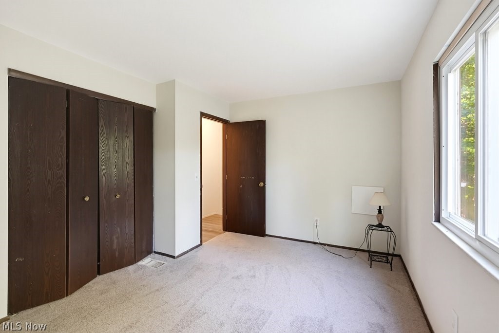 10472 Woodchuck Court Twinsburg OH 44087