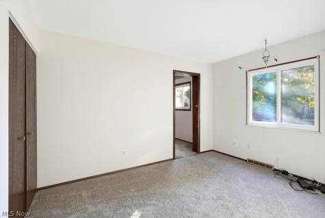 10472 Woodchuck Court Twinsburg OH 44087