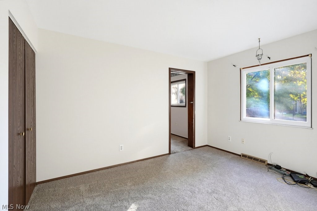 10472 Woodchuck Court Twinsburg OH 44087