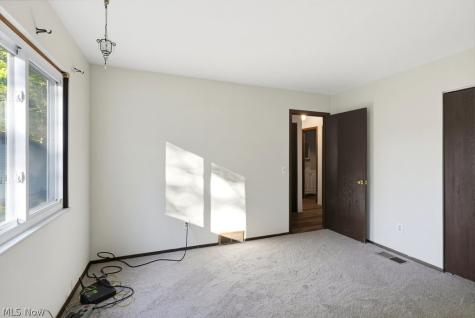 10472 Woodchuck Court Twinsburg OH 44087