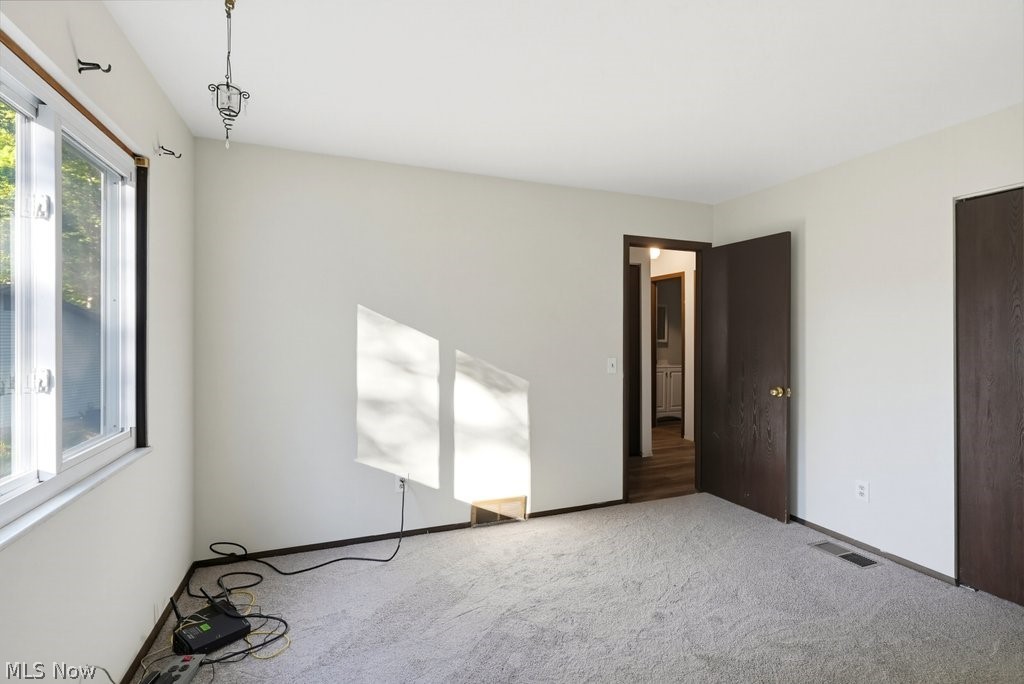 10472 Woodchuck Court Twinsburg OH 44087