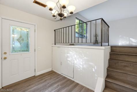 10472 Woodchuck Court Twinsburg OH 44087
