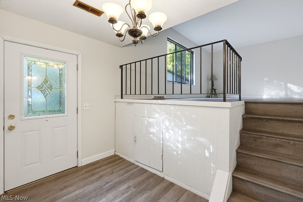 10472 Woodchuck Court Twinsburg OH 44087