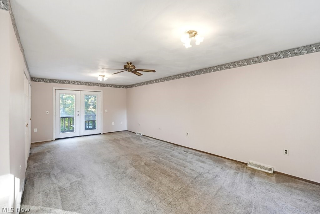 10472 Woodchuck Court Twinsburg OH 44087
