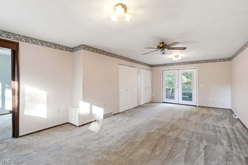 10472 Woodchuck Court Twinsburg OH 44087