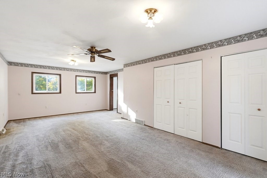10472 Woodchuck Court Twinsburg OH 44087