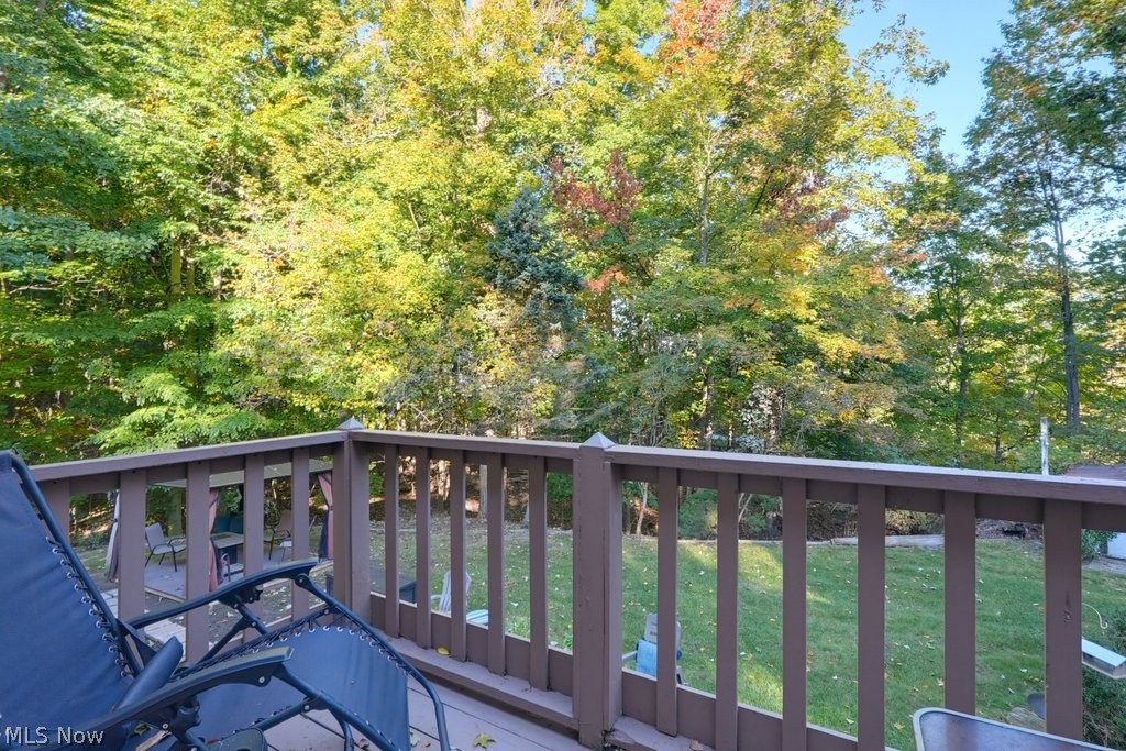 10472 Woodchuck Court Twinsburg OH 44087