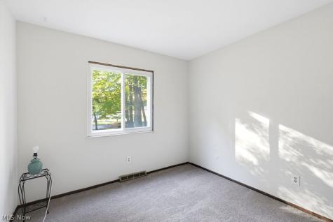 10472 Woodchuck Court Twinsburg OH 44087