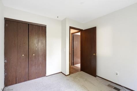 10472 Woodchuck Court Twinsburg OH 44087
