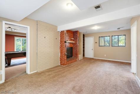 10472 Woodchuck Court Twinsburg OH 44087