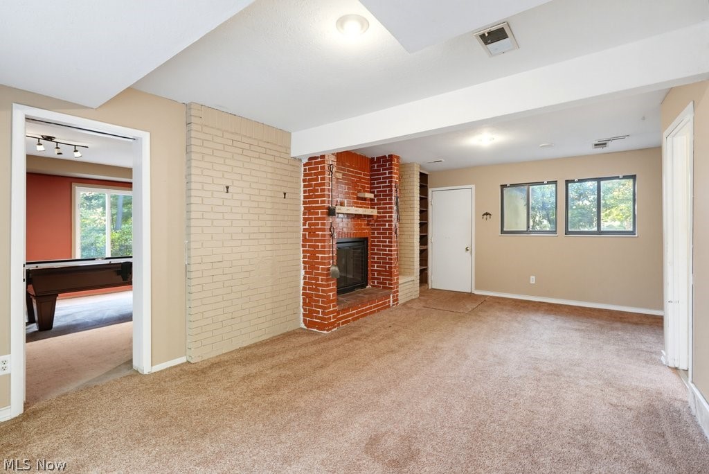 10472 Woodchuck Court Twinsburg OH 44087