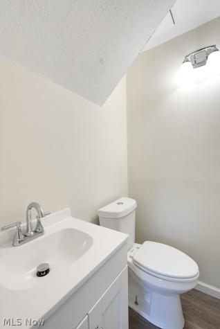 10472 Woodchuck Court Twinsburg OH 44087